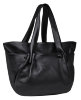 FLAVOR - trendybags.ru-flavor-black-bok.www.jpg