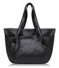 FLAVOR - trendybags.ru-flavor-black-zad.www.jpg