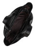 FLAVOR - trendybags.ru-flavor-black-sverh.www.jpg