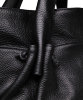 FLAVOR - trendybags.ru-flavor-black-det.www.jpg