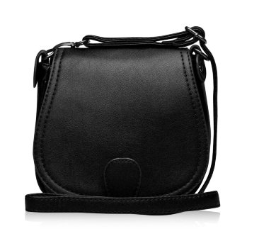 Женская сумка модель VIANA Артикул: B00722 (black) Цена: 1 700 руб.