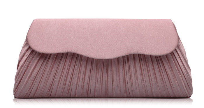 Женская сумка модель PENELOPA Артикул: K00459 (pink) Цена: 700 руб.