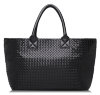 ESTERA - trendybags.ru-estera-black-fas.www.jpg