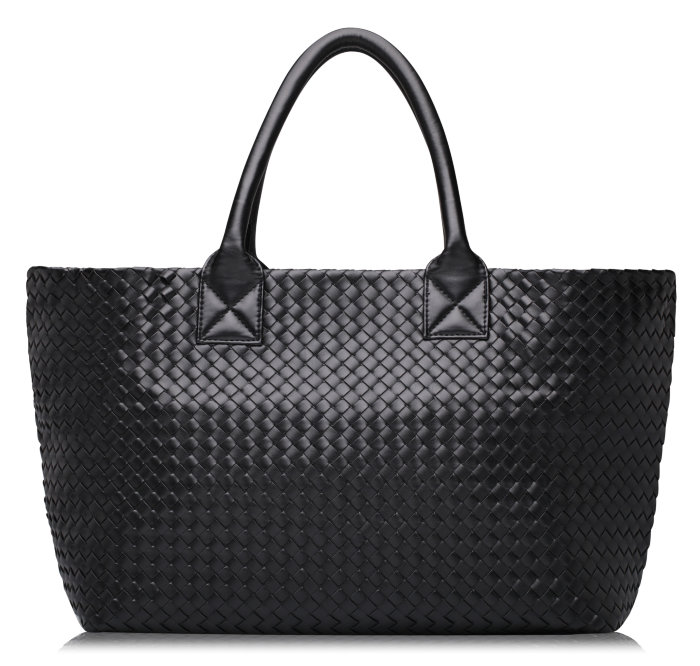 Женская сумка модель ESTERA Артикул: B00326 (white) Цена: 4 500 руб.