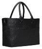 ESTERA - trendybags.ru-estera-black-bok.www.jpg
