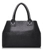 ESTERA - trendybags.ru-estera-black-zad.www.jpg