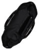 ESTERA - trendybags.ru-estera-black-sverh.www.jpg