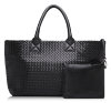 ESTERA - trendybags.ru-estera-black-det.www.jpg