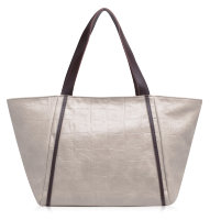 Женская сумка модель SENSO Артикул: B00331 (fuchsia) Цена: 3 950 руб.