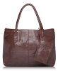 TERRA - trendybags.ru-terra-brown-fas.www.jpg