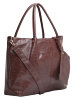 TERRA - trendybags.ru-terra-brown-bok.www.jpg