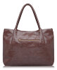 TERRA - trendybags.ru-terra-brown-zad.www.jpg