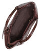 TERRA - trendybags.ru-terra-brown-sverh.www.jpg