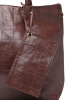 TERRA - trendybags.ru-terra-brown-det.www.jpg