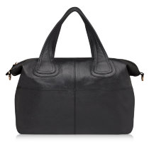 Женская сумка модель ASPEN Артикул: B00256 (brown) Цена: 10 250 руб.