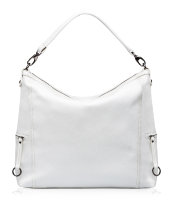 Женская сумка модель BRUNI Артикул: B00530 (white) Цена: 9 400 руб.