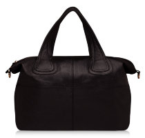 Женская сумка модель ASPEN Артикул: B00256 (brown) Цена: 10 250 руб.