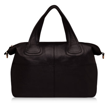 Женская сумка модель ASPEN Артикул: B00256 (brown) Цена: 10 250 руб.