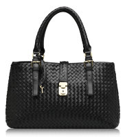 Женская сумка модель DESIR Артикул: B00327 (brown) Цена: 5 550 руб.