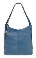 Женская сумка модель ATILLA Артикул: B00532 (grey) Цена: 9 600 руб.