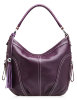 DIMARE - trendybags.ru-dimare-fiolet-fas.www.jpg