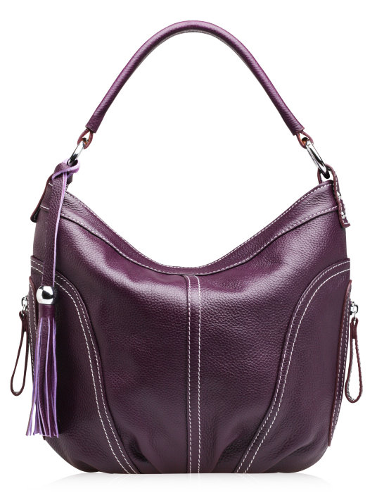 Женская сумка модель DIMARE Артикул: B00179 (velvet) Цена: 9 300 руб.