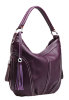 DIMARE - trendybags.ru-dimare-fiolet-bok.www.jpg