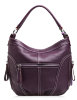 DIMARE - trendybags.ru-dimare-fiolet-zad.www.jpg