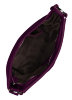 DIMARE - trendybags.ru-dimare-fiolet-sverh.www.jpg