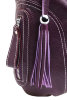 DIMARE - trendybags.ru-dimare-fiolet-det.www.jpg