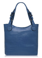 Женская сумка модель MANON Артикул: B00435 (blue) Цена: 6 225 руб.