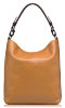 EVISSA - trendybags.ru-evissa-bej2-fas.www.jpg