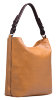 EVISSA - trendybags.ru-evissa-bej2-bok.www.jpg