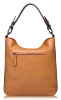 EVISSA - trendybags.ru-evissa-bej2-zad.www.jpg