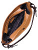EVISSA - trendybags.ru-evissa-bej2-sverh.www.jpg