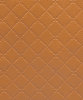 EVISSA - trendybags.ru-evissa-bej2-det.www.jpg
