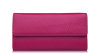 EMERALD - trendybags.ru-emerald-fucsia-fas.www.jpg