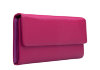 EMERALD - trendybags.ru-emerald-fucsia-bok.www.jpg