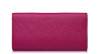 EMERALD - trendybags.ru-emerald-fucsia-zad.www.jpg