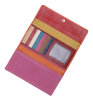 EMERALD - trendybags.ru-emerald-fucsia-sverh.www.jpg