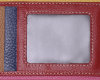 EMERALD - trendybags.ru-emerald-fucsia-det.www.jpg