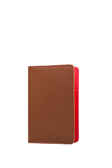 Женский кошелёк модель DARY Артикул: B00696 (brown_red) Цена: 1 350 руб.