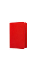 Женский кошелёк модель DARY Артикул: B00696 (red_red) Цена: 1 350 руб.