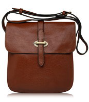 Женская сумка модель BONGO Артикул: B00660 (brown) Цена: 5 625 руб.