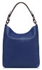 EVISSA - trendybags.ru-evissa-blue-fas.www.jpg