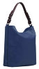 EVISSA - trendybags.ru-evissa-blue-bok.www.jpg