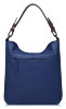 EVISSA - trendybags.ru-evissa-blue-zad.www.jpg