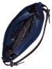 EVISSA - trendybags.ru-evissa-blue-sverh.www.jpg