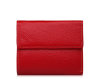 PARNAS  - trendybags.ru-parnas-red-fas.www.jpg