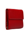 PARNAS  - trendybags.ru-parnas-red-bok.www11.jpg